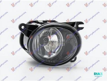 MAGLENKA 2002- (E) (TYC) za Audi A6 od 1997. do 2004. god.