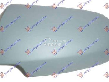 POKLOPAC RETROVIZORA PM Levo za Opel Zafira od 1999. do 2005. god.