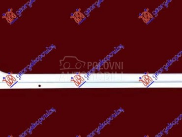 SAJTNA KLIZNIH VRATA Desno za Mercedes Benz V Klasa za 2015. god.