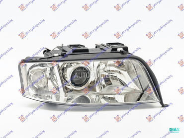 FAR XENON 2002- (DEPO) za Audi A6 od 1997. do 2004. god.
