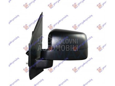 RETROVIZOR ELEKTRICNI SA... za Ford Transit Connect od 2003. do 2010. god.