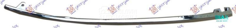 LAJSNA FARA HROM 02-