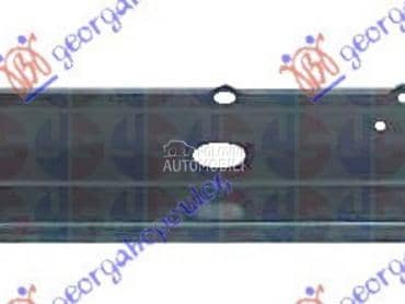 SINA PREDNJEG BRANIKA za Renault Clio od 1990. do 1994. god.