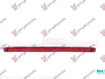 TRECA STOP LAMPA KARAVAN LED ( za Audi A6 od 1997. do 2004. god.