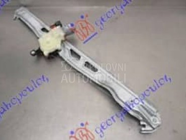 PODIZAC PREDNJEG PROZORA... za Ford Transit Connect za 2019. god.