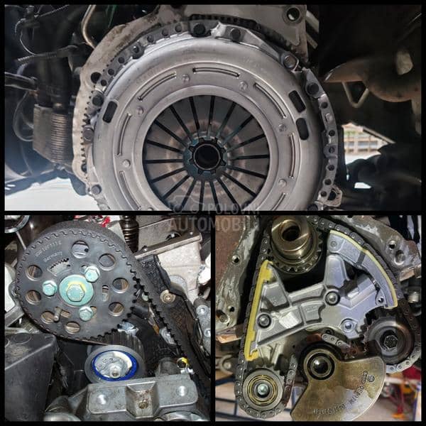 Škoda Fabia 1.4TDI Škoda Fabia 1.4TDI