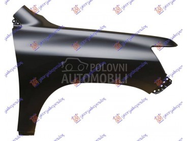 KRILO Desno za Toyota Land Cruiser za 2015. god.