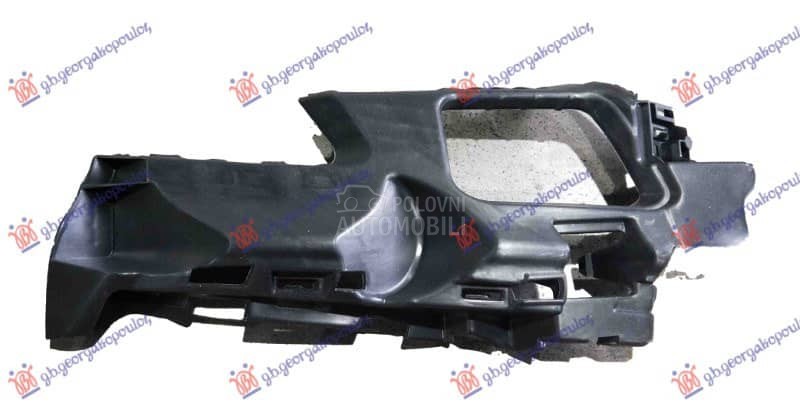 NOSAC PREDNJEG BRANIKA Desno