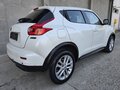 Nissan Juke 1.5 dci