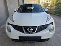 Nissan Juke 1.5 dci