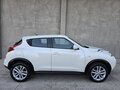 Nissan Juke 1.5 dci