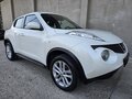 Nissan Juke 1.5 dci