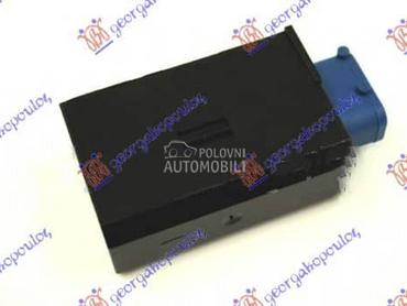 MOTOR BRAVE ZA CENTRALNO... za BMW Serija 5 od 1988. do 1995. god.