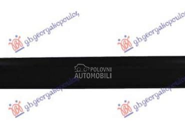 SAJTNA PLASTICNA Levo za Hyundai Tucson od 2004. do 2010. god.