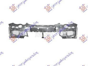 SINA PREDNJEG BRANIKA... za Mercedes Benz C Klasa od 2003. do 2007. god.