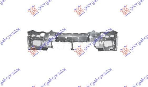 SINA PREDNJEG BRANIKA...