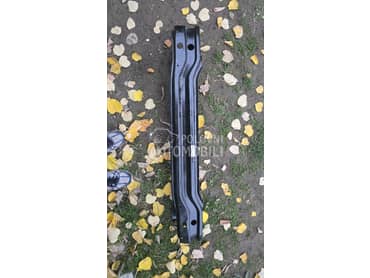 šina branika g60 g90 za BMW Serija 5, M5