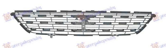 PVC MASKA