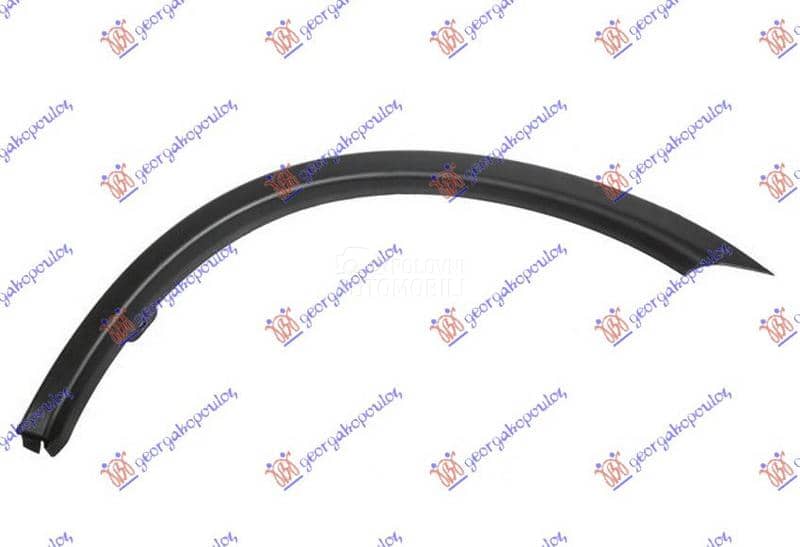 NEMA- RUB PLASTICNI...