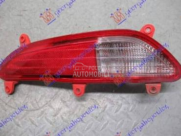 RIKVERC SVETLO Desno za Hyundai i20 od 2014. do 2018. god.