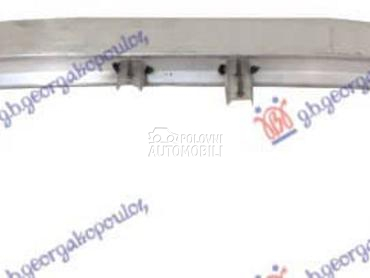 SINA PREDNJEG BRANIKA ALU... za Hyundai Santa Fe od 2020. do 2024. god.