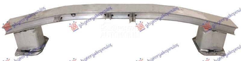 SINA PREDNJEG BRANIKA ALU...