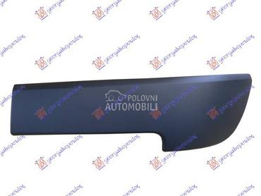 LAJSNA PREDNJEG BRANIKA... za Renault Scenic od 2003. do 2009. god.