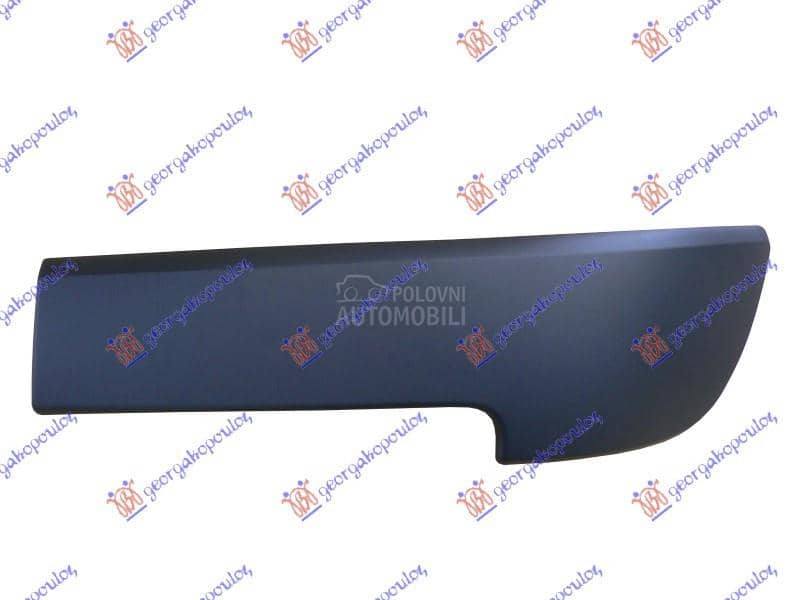 LAJSNA PREDNJEG BRANIKA...