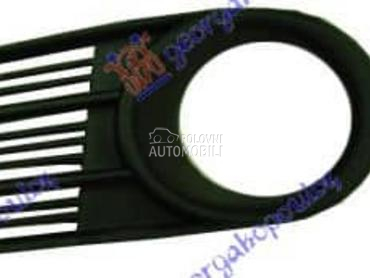 RESETKA PREDNJEG BRANIKA... za Suzuki Swift od 2006. do 2011. god.