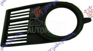 RESETKA PREDNJEG BRANIKA...