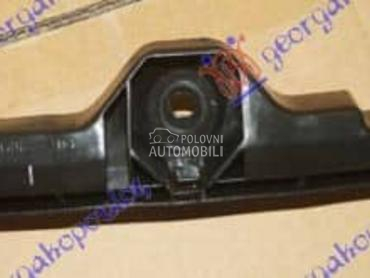 NOSAC PREDNJEG BRANIKA Desno za Toyota Hilux od 2009. do 2012. god.