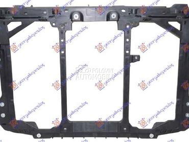 VEZNI LIM -15 za Mazda 5 od 2011. do 2017. god.