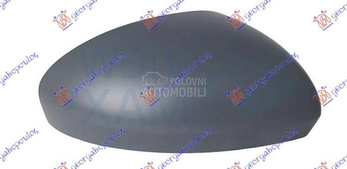 POKLOPAC RETROVIZORA PM Desno