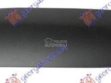 LAJSNA ZADNJEG BRANIKA PM... za Peugeot 308 od 2008. do 2013. god.