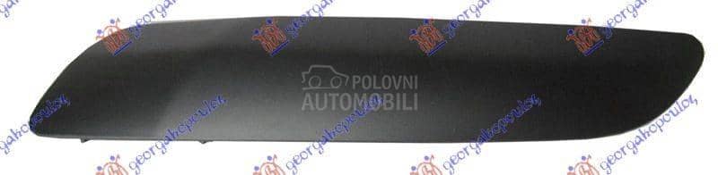 LAJSNA ZADNJEG BRANIKA PM...