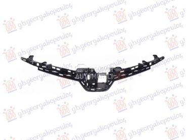 PVC MASKA UNUTRASNJA za Toyota Corolla za 2019. god.