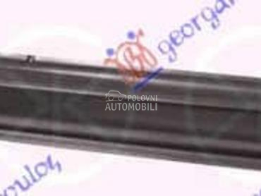 SAJTNA 2 VRATA Desno za Renault Clio od 1990. do 1994. god.