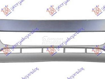 PREDNJI BRANIK PM za Audi A5 od 2007. do 2011. god.