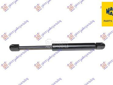 AMORTIZER GEPEK VRATA -2000 (2 za Audi A6 od 1997. do 2004. god.