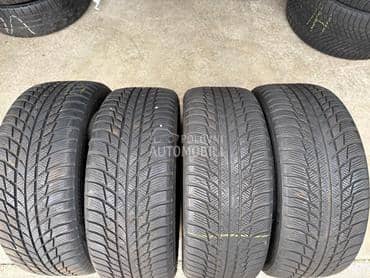 Bridgestone 225/45 R18 Zimska