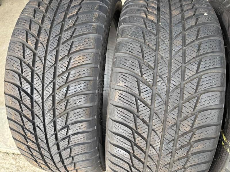 Bridgestone 225/45 R18 Zimska