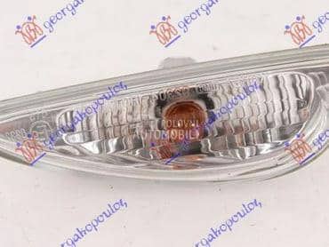 MIGAVAC U KRILU Levo za Hyundai i30 od 2013. do 2017. god.