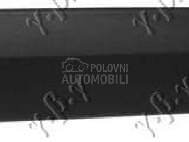 LAJSNA ZADNJIH VRATA PM Levo za Kia Picanto od 2004. do 2008. god.