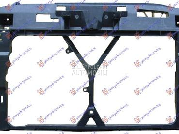 VEZNI LIM za Mazda 5 od 2005. do 2010. god.