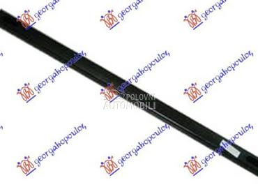 SINA PREDNJEG BRANIKA za Nissan X-Trail od 2001. do 2014. god.