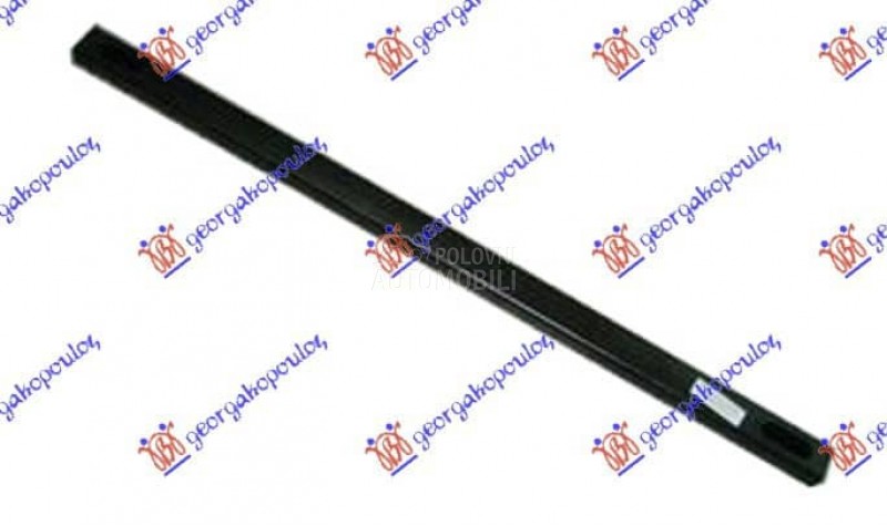 SINA PREDNJEG BRANIKA