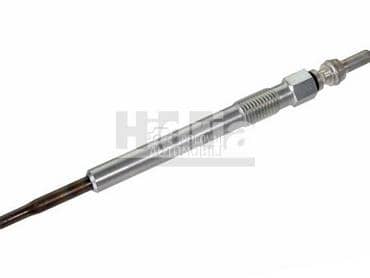 Grejac Motora 1.3D MultiJet za Fiat Panda od 2003. do 2014. god.