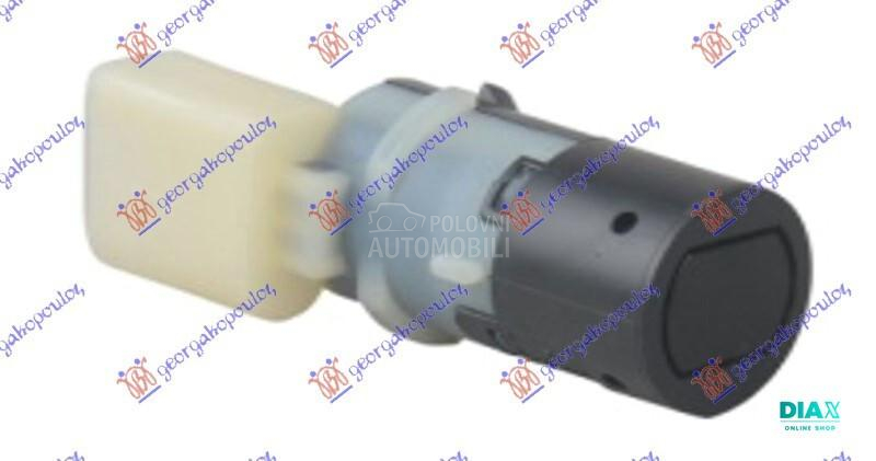 PARKING SENZOR (PDC) BELI KONE