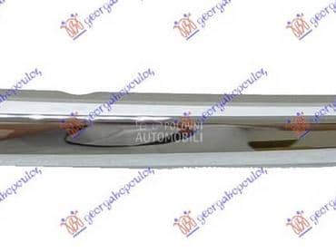 LAJSNA FARA DONJA HROM Levo za Nissan Pathfinder od 2013. do 2017. god.