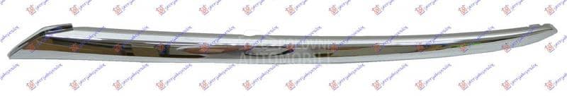 LAJSNA FARA DONJA HROM Levo